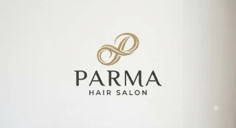 Parma Hair Salon 